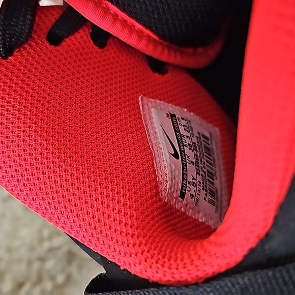 Nike Kids Air Force 1 - Picture 8 of 15